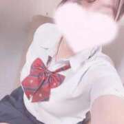 ヒメ日記 2025/11/12 22:24 投稿 ゆゆ ポッキリ学園 ～モテモテハーレムごっこ～