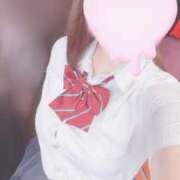 ヒメ日記 2025/11/13 18:51 投稿 ゆゆ ポッキリ学園 ～モテモテハーレムごっこ～