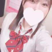 ヒメ日記 2025/11/29 08:21 投稿 ゆゆ ポッキリ学園 ～モテモテハーレムごっこ～