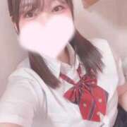 ヒメ日記 2025/12/01 11:01 投稿 ゆゆ ポッキリ学園 ～モテモテハーレムごっこ～