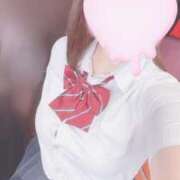 ヒメ日記 2025/12/02 18:11 投稿 ゆゆ ポッキリ学園 ～モテモテハーレムごっこ～