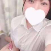 ヒメ日記 2025/12/03 08:02 投稿 ゆゆ ポッキリ学園 ～モテモテハーレムごっこ～