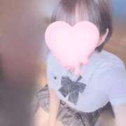 ヒメ日記 2025/12/04 08:01 投稿 ゆゆ ポッキリ学園 ～モテモテハーレムごっこ～