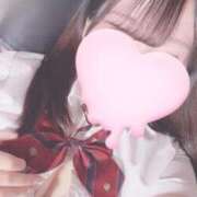 ヒメ日記 2025/12/04 12:41 投稿 ゆゆ ポッキリ学園 ～モテモテハーレムごっこ～