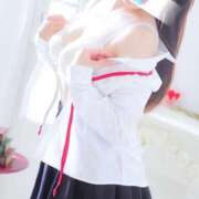 ヒメ日記 2025/12/04 19:33 投稿 ゆゆ ポッキリ学園 ～モテモテハーレムごっこ～