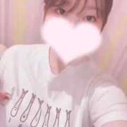 ヒメ日記 2025/12/04 22:21 投稿 ゆゆ ポッキリ学園 ～モテモテハーレムごっこ～