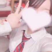 ヒメ日記 2025/12/06 21:22 投稿 ゆゆ ポッキリ学園 ～モテモテハーレムごっこ～