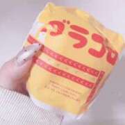 ヒメ日記 2025/12/07 12:34 投稿 ゆゆ ポッキリ学園 ～モテモテハーレムごっこ～