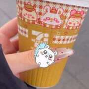 ヒメ日記 2025/12/08 12:51 投稿 ゆゆ ポッキリ学園 ～モテモテハーレムごっこ～