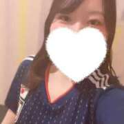 ヒメ日記 2025/12/08 16:43 投稿 ゆゆ ポッキリ学園 ～モテモテハーレムごっこ～