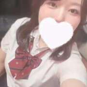 ヒメ日記 2025/12/08 20:11 投稿 ゆゆ ポッキリ学園 ～モテモテハーレムごっこ～