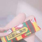 ヒメ日記 2025/12/09 15:41 投稿 ゆゆ ポッキリ学園 ～モテモテハーレムごっこ～