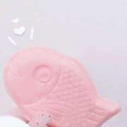 ゆゆ いまし、！！！🙋🏻‍♀️💭ྀི ポッキリ学園 ～モテモテハーレムごっこ～