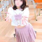 ゆゆ ﾐﾃﾈ🎀 ポッキリ学園 ～モテモテハーレムごっこ～