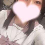 ヒメ日記 2025/12/15 10:21 投稿 ゆゆ ポッキリ学園 ～モテモテハーレムごっこ～