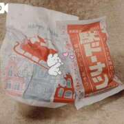 ヒメ日記 2025/12/15 19:21 投稿 ゆゆ ポッキリ学園 ～モテモテハーレムごっこ～