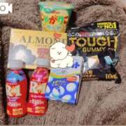 ゆゆ お礼💌 ポッキリ学園 ～モテモテハーレムごっこ～