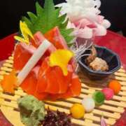 ヒメ日記 2025/12/20 14:21 投稿 ゆゆ ポッキリ学園 ～モテモテハーレムごっこ～