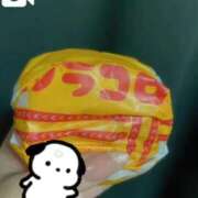 ヒメ日記 2025/12/21 11:43 投稿 ゆゆ ポッキリ学園 ～モテモテハーレムごっこ～