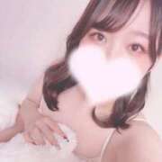 ヒメ日記 2025/12/24 23:09 投稿 ゆゆ ポッキリ学園 ～モテモテハーレムごっこ～