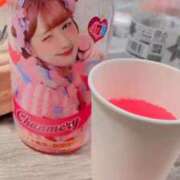 ヒメ日記 2025/12/25 14:21 投稿 ゆゆ ポッキリ学園 ～モテモテハーレムごっこ～