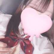 ヒメ日記 2025/12/27 12:02 投稿 ゆゆ ポッキリ学園 ～モテモテハーレムごっこ～