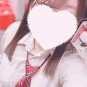 ヒメ日記 2025/12/28 09:28 投稿 ゆゆ ポッキリ学園 ～モテモテハーレムごっこ～