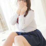 ヒメ日記 2025/12/28 12:41 投稿 ゆゆ ポッキリ学園 ～モテモテハーレムごっこ～