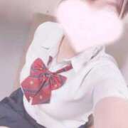 ヒメ日記 2025/12/29 09:45 投稿 ゆゆ ポッキリ学園 ～モテモテハーレムごっこ～