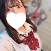 ヒメ日記 2025/12/29 14:41 投稿 ゆゆ ポッキリ学園 ～モテモテハーレムごっこ～