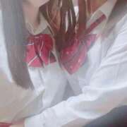 ヒメ日記 2025/12/29 22:41 投稿 ゆゆ ポッキリ学園 ～モテモテハーレムごっこ～