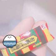 ヒメ日記 2025/12/30 10:21 投稿 ゆゆ ポッキリ学園 ～モテモテハーレムごっこ～