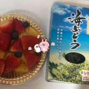 ヒメ日記 2025/12/30 13:52 投稿 ゆゆ ポッキリ学園 ～モテモテハーレムごっこ～