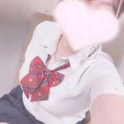 ヒメ日記 2025/12/31 08:21 投稿 ゆゆ ポッキリ学園 ～モテモテハーレムごっこ～