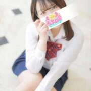 ヒメ日記 2026/01/01 12:41 投稿 ゆゆ ポッキリ学園 ～モテモテハーレムごっこ～