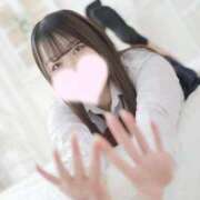 ヒメ日記 2026/01/02 11:51 投稿 ゆゆ ポッキリ学園 ～モテモテハーレムごっこ～