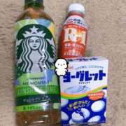 ヒメ日記 2026/01/02 19:01 投稿 ゆゆ ポッキリ学園 ～モテモテハーレムごっこ～