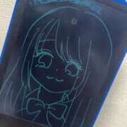 ヒメ日記 2026/01/05 22:21 投稿 ゆゆ ポッキリ学園 ～モテモテハーレムごっこ～