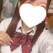 ヒメ日記 2026/01/17 07:21 投稿 ゆゆ ポッキリ学園 ～モテモテハーレムごっこ～