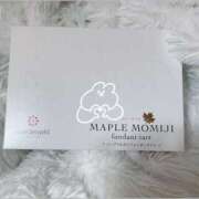 ヒメ日記 2026/01/18 20:54 投稿 ゆゆ ポッキリ学園 ～モテモテハーレムごっこ～