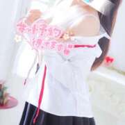 ヒメ日記 2026/01/21 17:26 投稿 ゆゆ ポッキリ学園 ～モテモテハーレムごっこ～