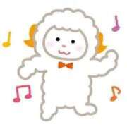 ヒメ日記 2026/01/21 18:21 投稿 ゆゆ ポッキリ学園 ～モテモテハーレムごっこ～