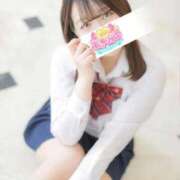 ヒメ日記 2026/01/22 11:21 投稿 ゆゆ ポッキリ学園 ～モテモテハーレムごっこ～