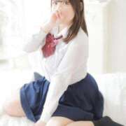 ヒメ日記 2026/01/23 23:41 投稿 ゆゆ ポッキリ学園 ～モテモテハーレムごっこ～