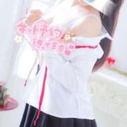 ヒメ日記 2026/01/25 14:11 投稿 ゆゆ ポッキリ学園 ～モテモテハーレムごっこ～