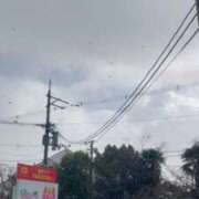 ヒメ日記 2026/01/25 14:17 投稿 ゆゆ ポッキリ学園 ～モテモテハーレムごっこ～