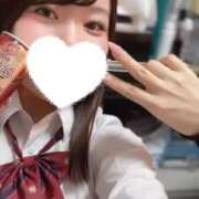 ヒメ日記 2026/01/31 07:01 投稿 ゆゆ ポッキリ学園 ～モテモテハーレムごっこ～