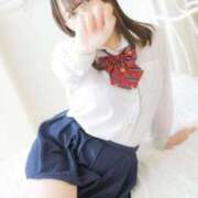 ヒメ日記 2026/02/05 13:51 投稿 ゆゆ ポッキリ学園 ～モテモテハーレムごっこ～