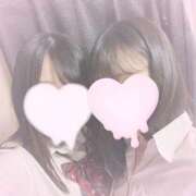 ヒメ日記 2026/02/08 11:21 投稿 ゆゆ ポッキリ学園 ～モテモテハーレムごっこ～