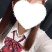 ヒメ日記 2026/02/19 07:41 投稿 ゆゆ ポッキリ学園 ～モテモテハーレムごっこ～